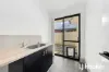 14 Kane Loop, Alkimos, WA 6038-Image