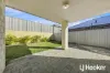 14 Kane Loop, Alkimos, WA 6038-Image