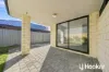 14 Kane Loop, Alkimos, WA 6038-Image