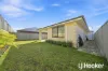 14 Kane Loop, Alkimos, WA 6038-Image