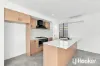 14 Kane Loop, Alkimos, WA 6038-Image