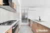 14 Kane Loop, Alkimos, WA 6038-Image