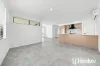 14 Kane Loop, Alkimos, WA 6038-Image