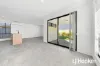 14 Kane Loop, Alkimos, WA 6038-Image