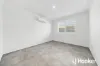 14 Kane Loop, Alkimos, WA 6038-Image