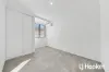 14 Kane Loop, Alkimos, WA 6038-Image
