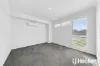 14 Kane Loop, Alkimos, WA 6038-Image
