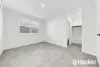 14 Kane Loop, Alkimos, WA 6038-Image