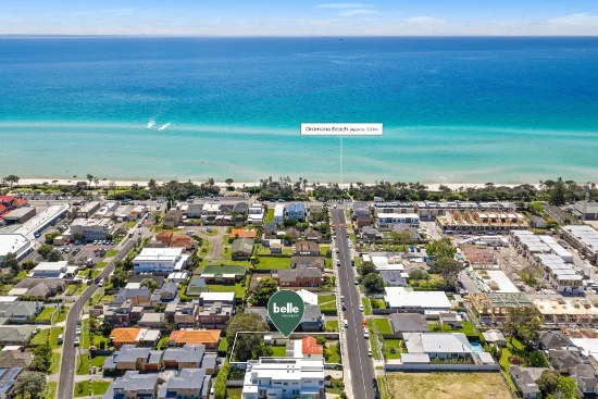 14 Kangerong Avenue, Dromana, Vic 3936 - For Sale