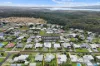 14 Kanimbla Avenue, Cooloola Cove, Qld 4580