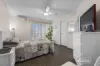 14 Kanimbla Avenue, Cooloola Cove, Qld 4580-Image
