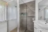 14 Kanimbla Avenue, Cooloola Cove, Qld 4580-Image
