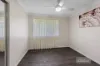 14 Kanimbla Avenue, Cooloola Cove, Qld 4580-Image