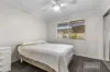 14 Kanimbla Avenue, Cooloola Cove, Qld 4580-Image