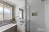 14 Kanimbla Avenue, Cooloola Cove, Qld 4580-Image