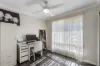 14 Kanimbla Avenue, Cooloola Cove, Qld 4580-Image