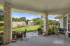 14 Kanimbla Avenue, Cooloola Cove, Qld 4580-Image