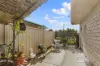 14 Kanimbla Avenue, Cooloola Cove, Qld 4580-Image