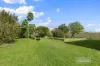 14 Kanimbla Avenue, Cooloola Cove, Qld 4580-Image