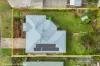 14 Kanimbla Avenue, Cooloola Cove, Qld 4580-Image