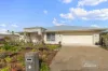 14 Kanimbla Avenue, Cooloola Cove, Qld 4580-Image