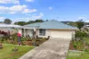 14 Kanimbla Avenue, Cooloola Cove, Qld 4580-Image
