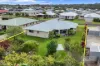 14 Kanimbla Avenue, Cooloola Cove, Qld 4580-Image