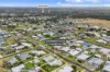 14 Kanimbla Avenue, Cooloola Cove, Qld 4580-Image