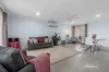 14 Kanimbla Avenue, Cooloola Cove, Qld 4580-Image