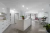 14 Kanimbla Avenue, Cooloola Cove, Qld 4580-Image