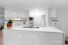14 Kanimbla Avenue, Cooloola Cove, Qld 4580-Image