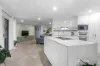 14 Kanimbla Avenue, Cooloola Cove, Qld 4580-Image
