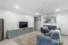 14 Kanimbla Avenue, Cooloola Cove, Qld 4580-Image