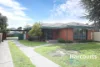 14 Kanimbla Drive, Lalor, Vic 3075