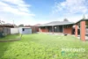 14 Kanimbla Drive, Lalor, Vic 3075-Image
