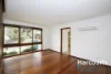 14 Kanimbla Drive, Lalor, Vic 3075-Image