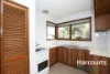 14 Kanimbla Drive, Lalor, Vic 3075-Image