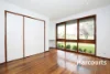 14 Kanimbla Drive, Lalor, Vic 3075-Image