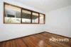 14 Kanimbla Drive, Lalor, Vic 3075-Image