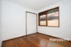 14 Kanimbla Drive, Lalor, Vic 3075-Image