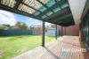 14 Kanimbla Drive, Lalor, Vic 3075-Image