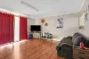 14 Kapai Place, South Kalgoorlie, WA 6430-Image