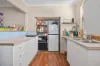 14 Kapai Place, South Kalgoorlie, WA 6430-Image