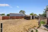 14 Kapai Place, South Kalgoorlie, WA 6430-Image