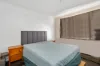 14 Kapai Place, South Kalgoorlie, WA 6430-Image