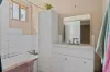 14 Kapai Place, South Kalgoorlie, WA 6430-Image