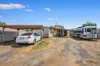 14 Kapai Place, South Kalgoorlie, WA 6430-Image