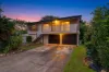 14 Kapalama Road, Kallangur, Qld 4503