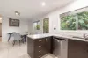 14 Kapalama Road, Kallangur, Qld 4503-Image