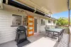 14 Kapalama Road, Kallangur, Qld 4503-Image